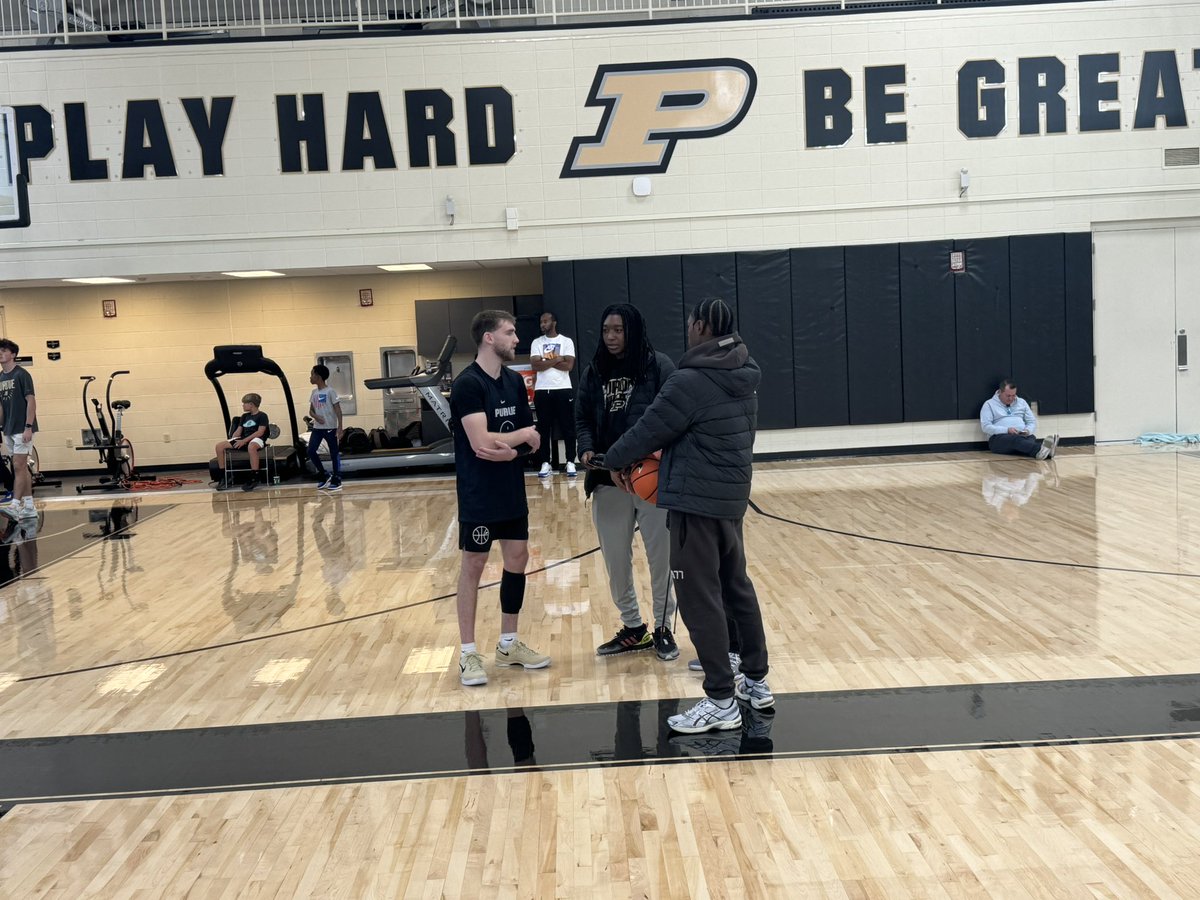 Rapheal Davis tweet media