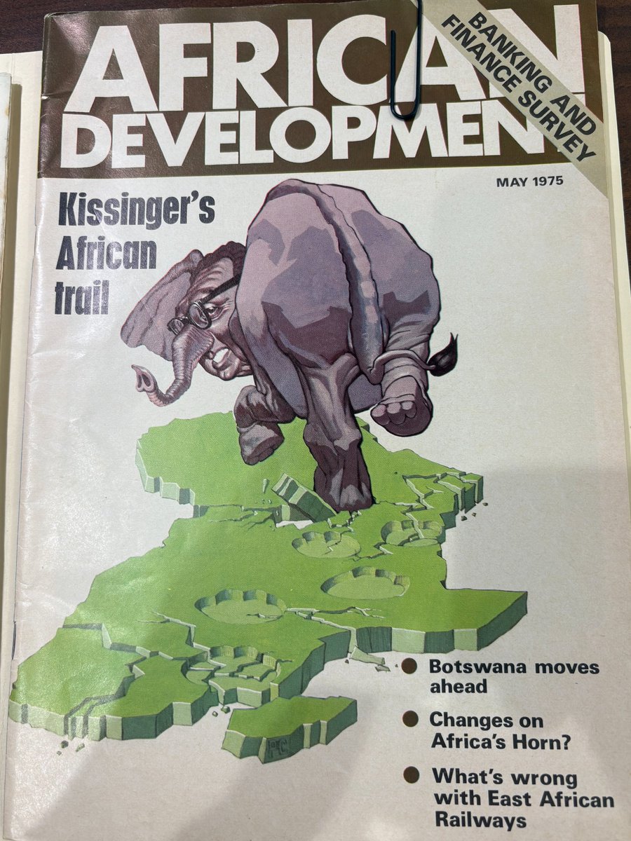 Sam Wilkins tweet media