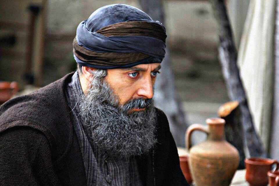 | محمد tweet media