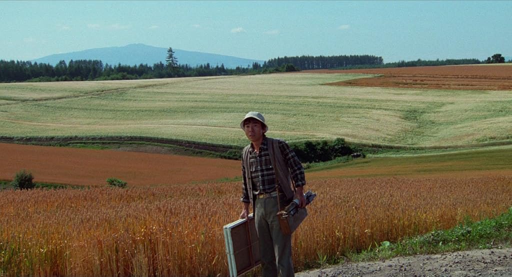 At the Cinema tweet media