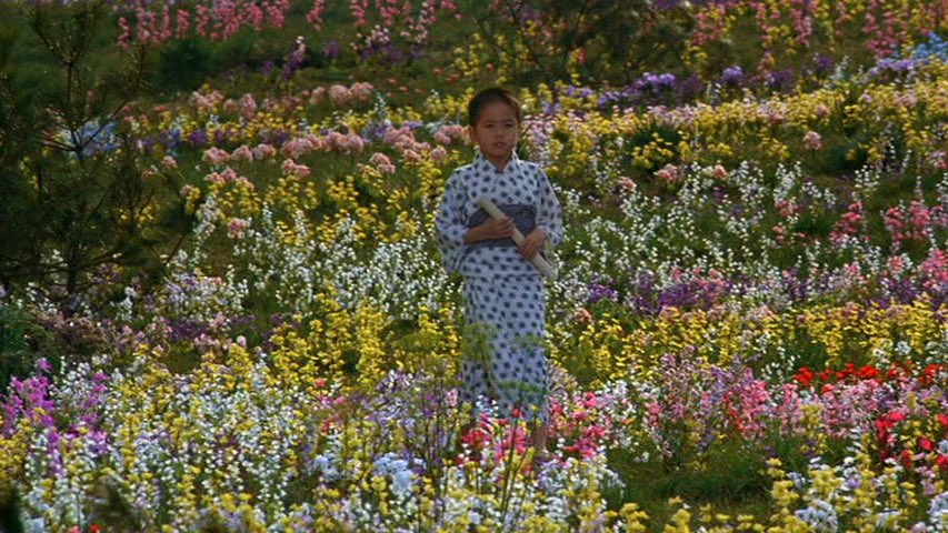 At the Cinema tweet media