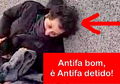 Cianurosex tweet media