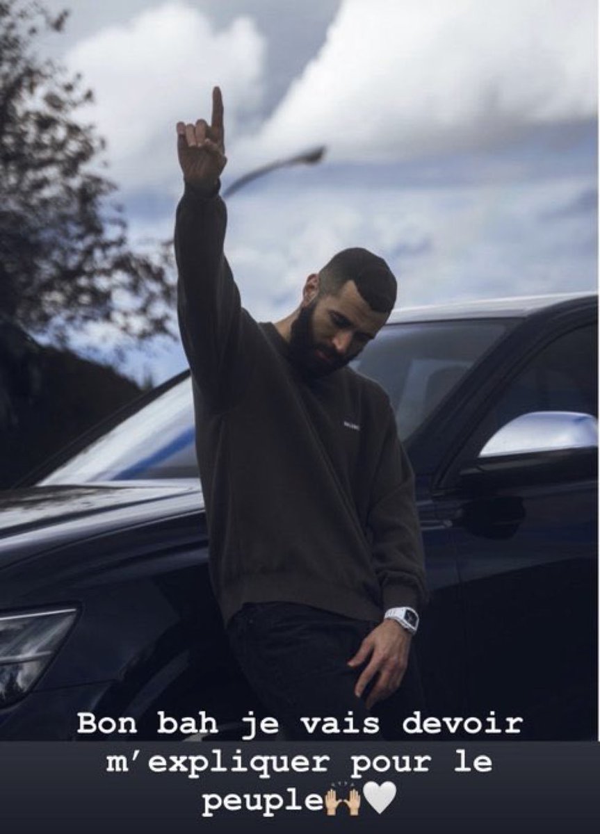 Stevie_G🎱 tweet media