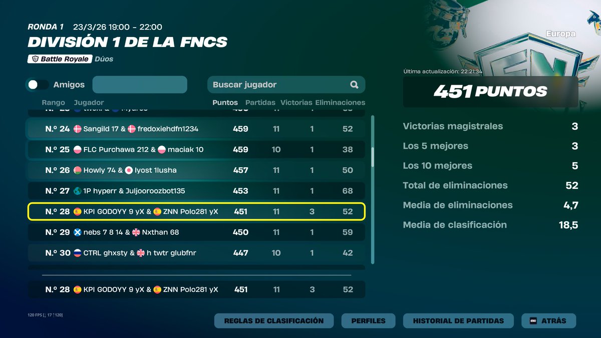 Dylangodoy9 tweet media