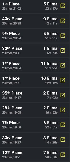 Dylangodoy9 tweet media