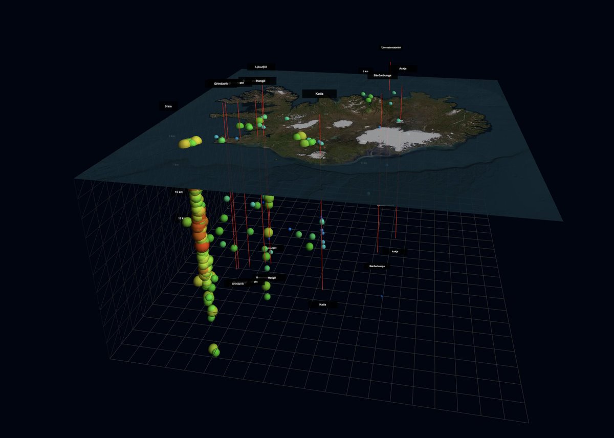 FragenüberFragen tweet media