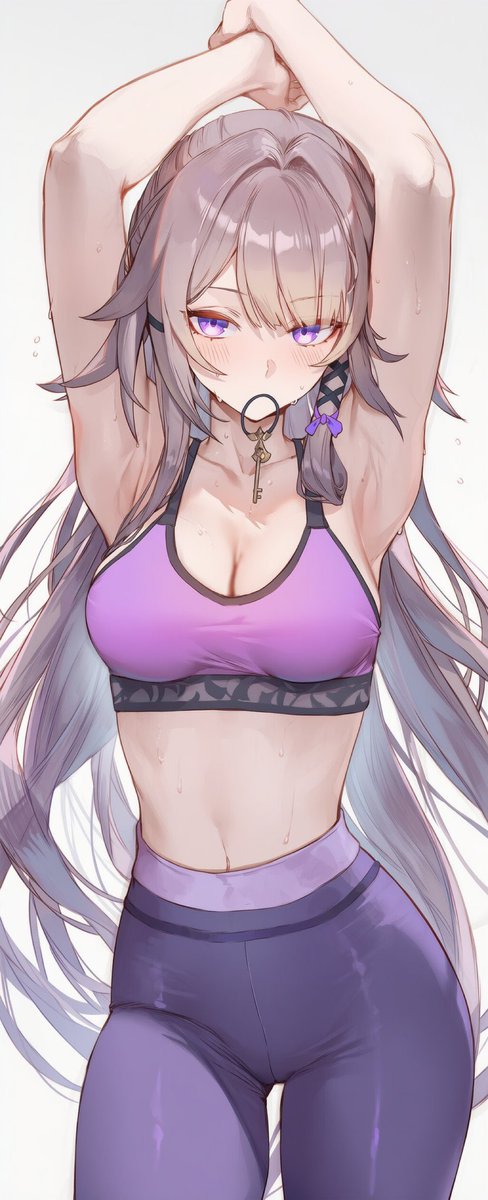 Herta | 2dfd tweet media