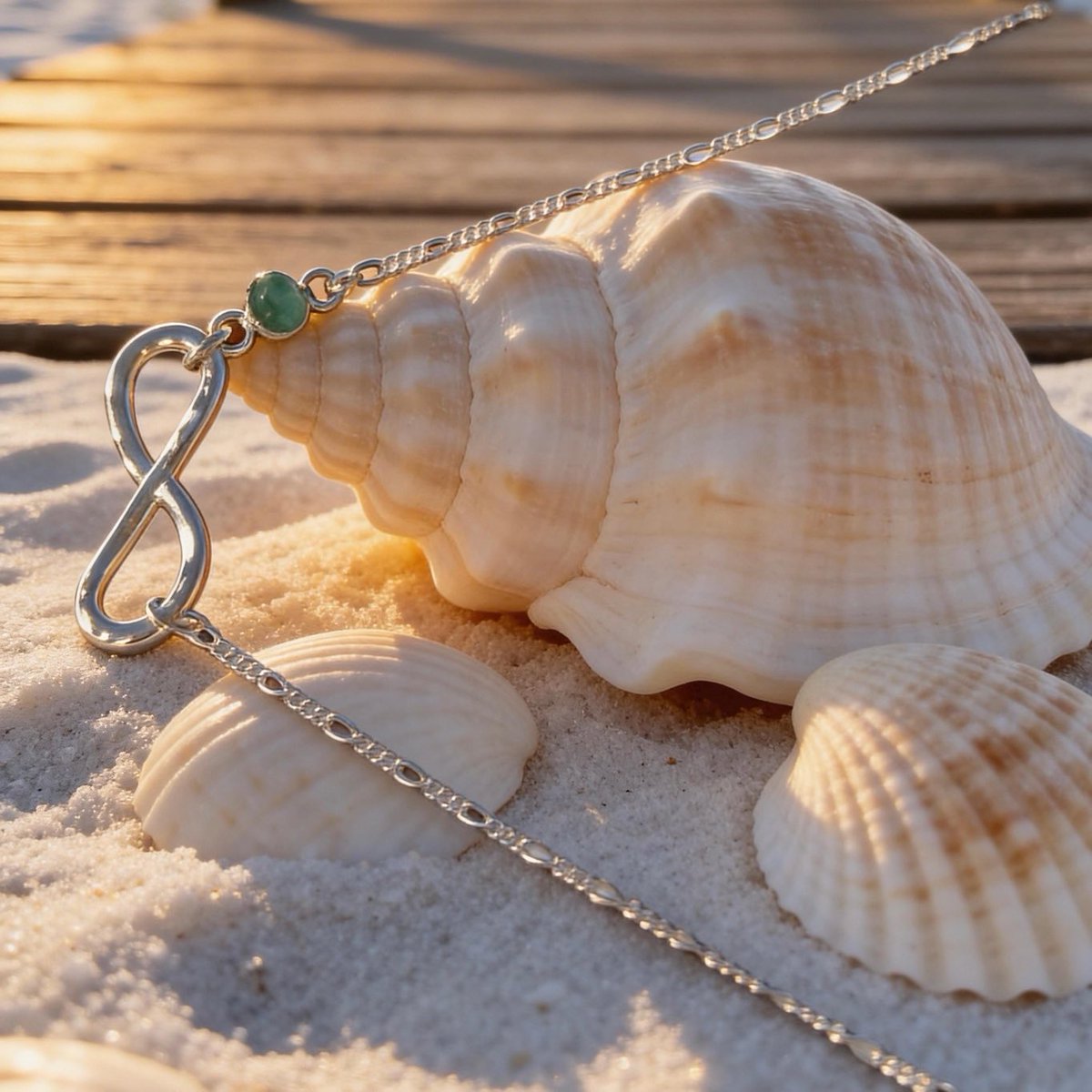 silverlinesjewellery.etsy.com/listing/447657…