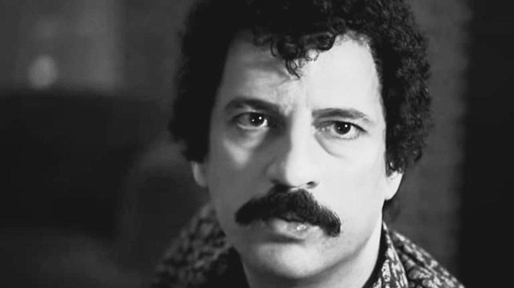 | محمد tweet media