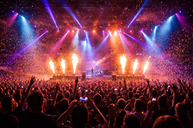 VMware vExpert tweet media