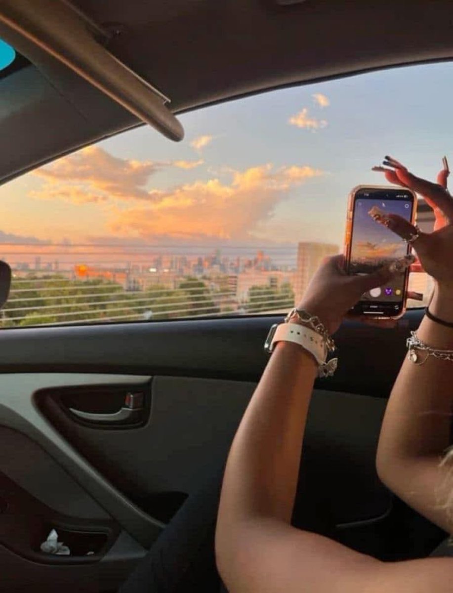 kas𓆩ꨄ︎𓆪 tweet media