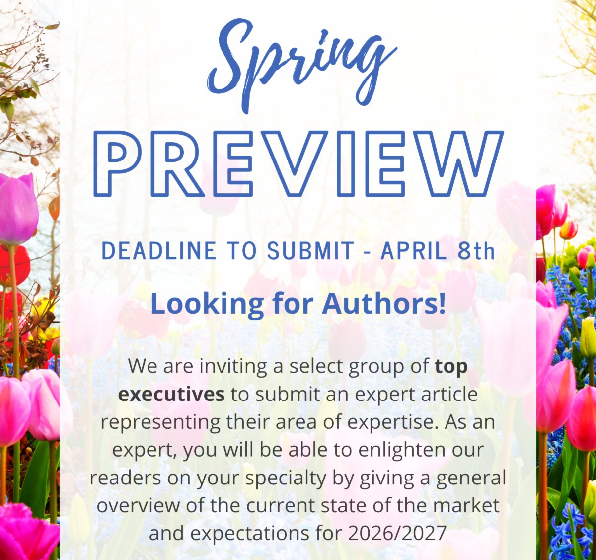 MidAtlanticREJournal tweet media