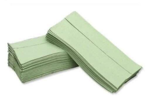 80s Kidz tweet media