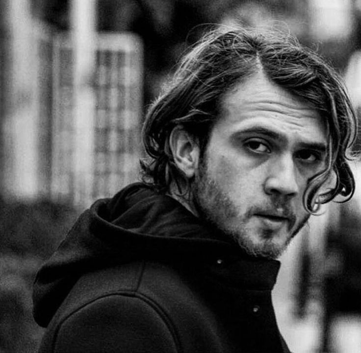 | محمد tweet media