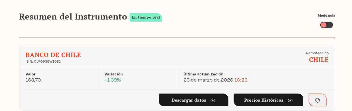 Maragume tweet media