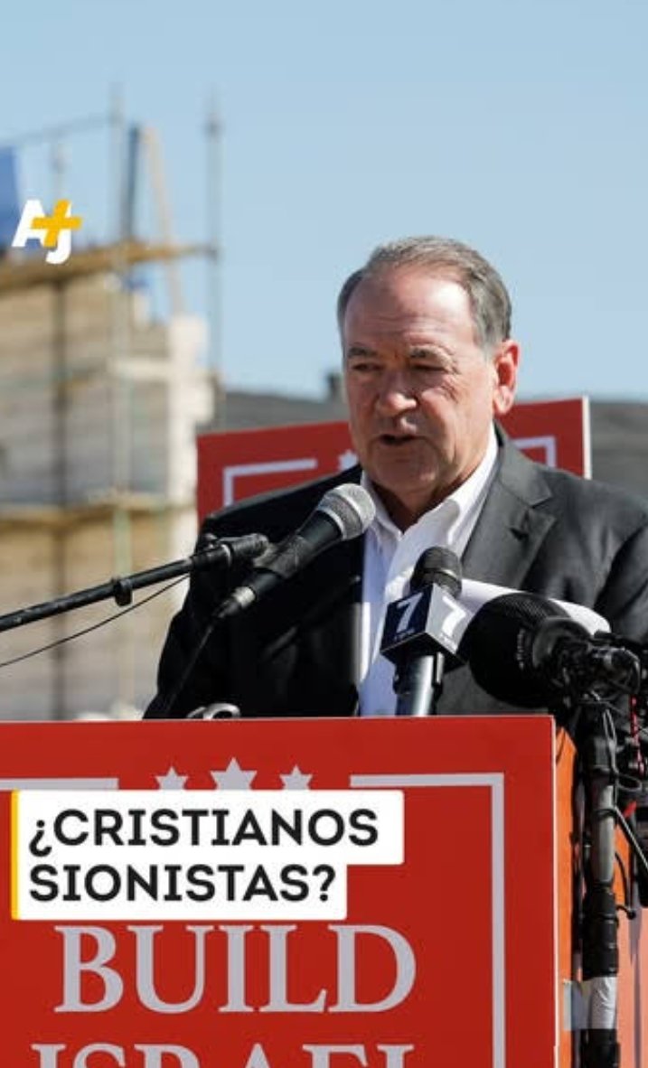 Pedro J. Cobo tweet media