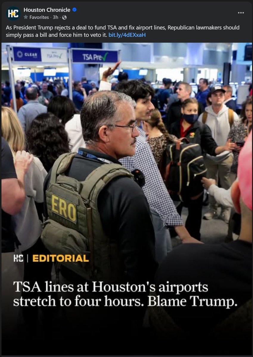 Libertarian Party of Texas tweet media