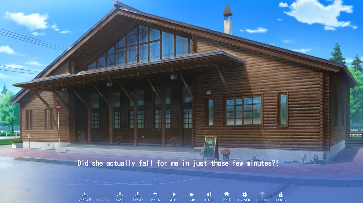 The Ralsei Plush Timeline tweet media