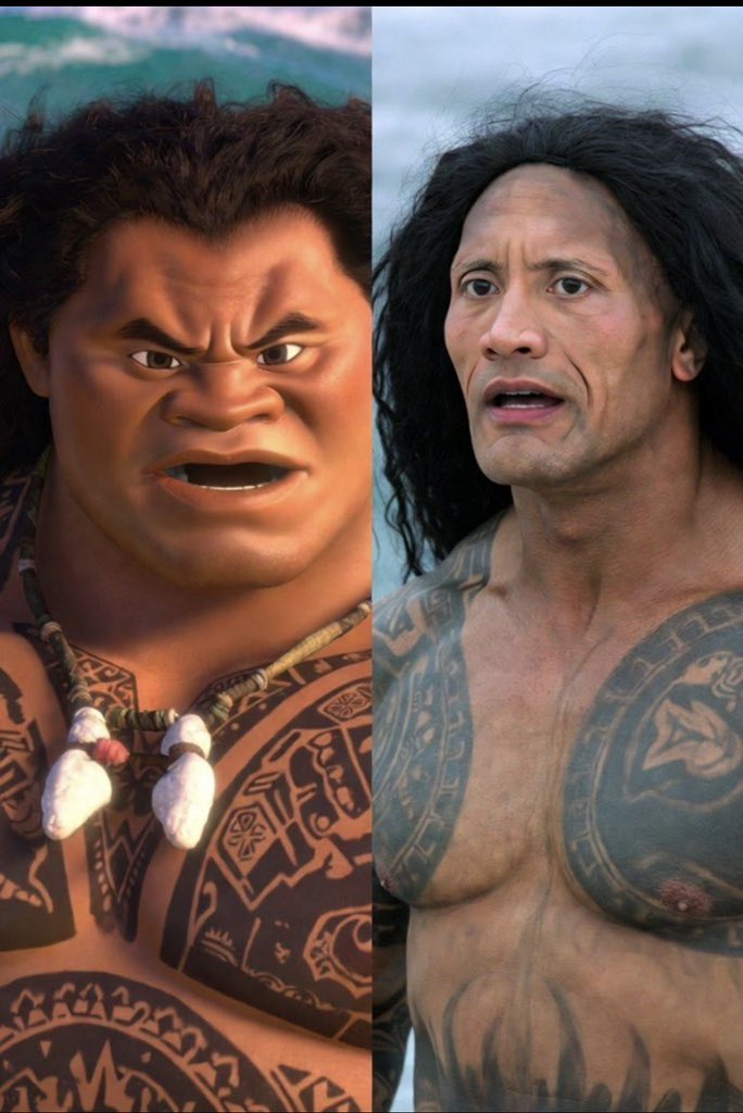 SONIA MACQUEEN VA tweet media