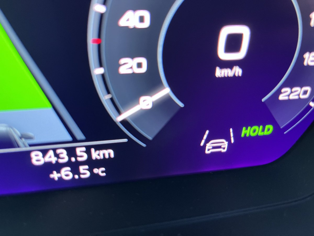 内藤聡 tweet media