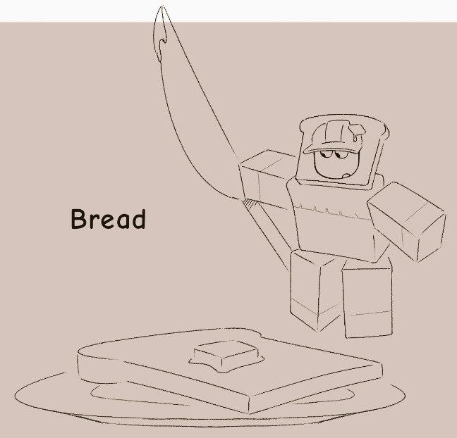 Daily Birthday Pinata Gear tweet media