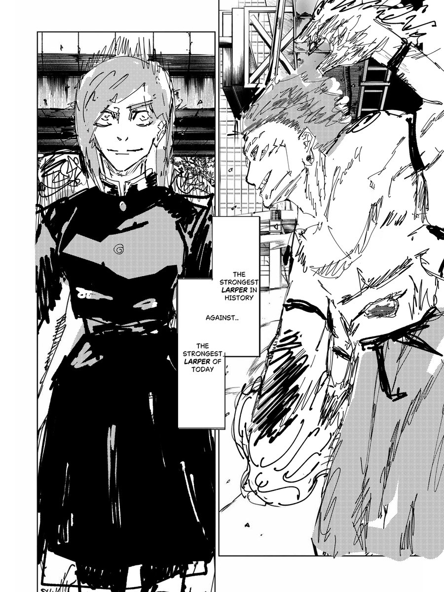 Yuuta_OoOkotsu2001 tweet media