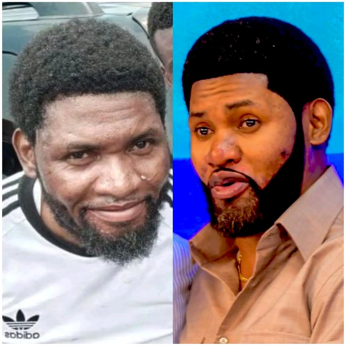 Issa Aruna Ricky tweet media