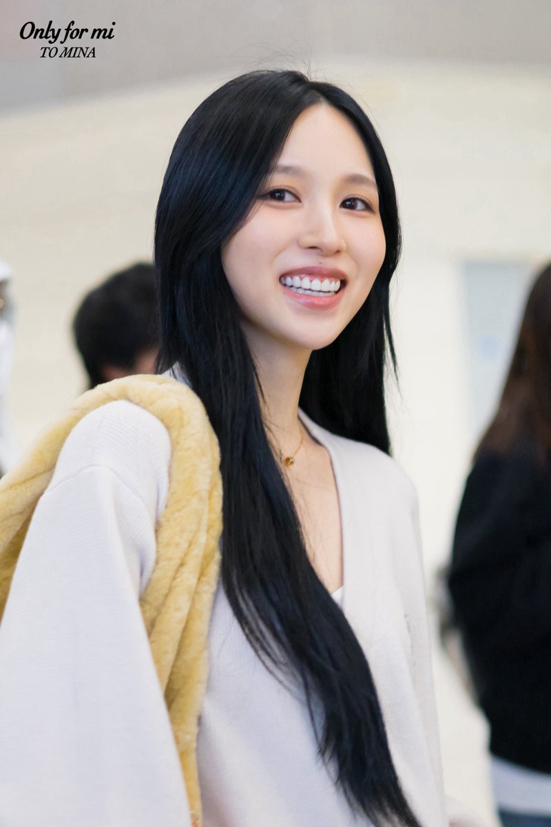 Only for mi tweet media