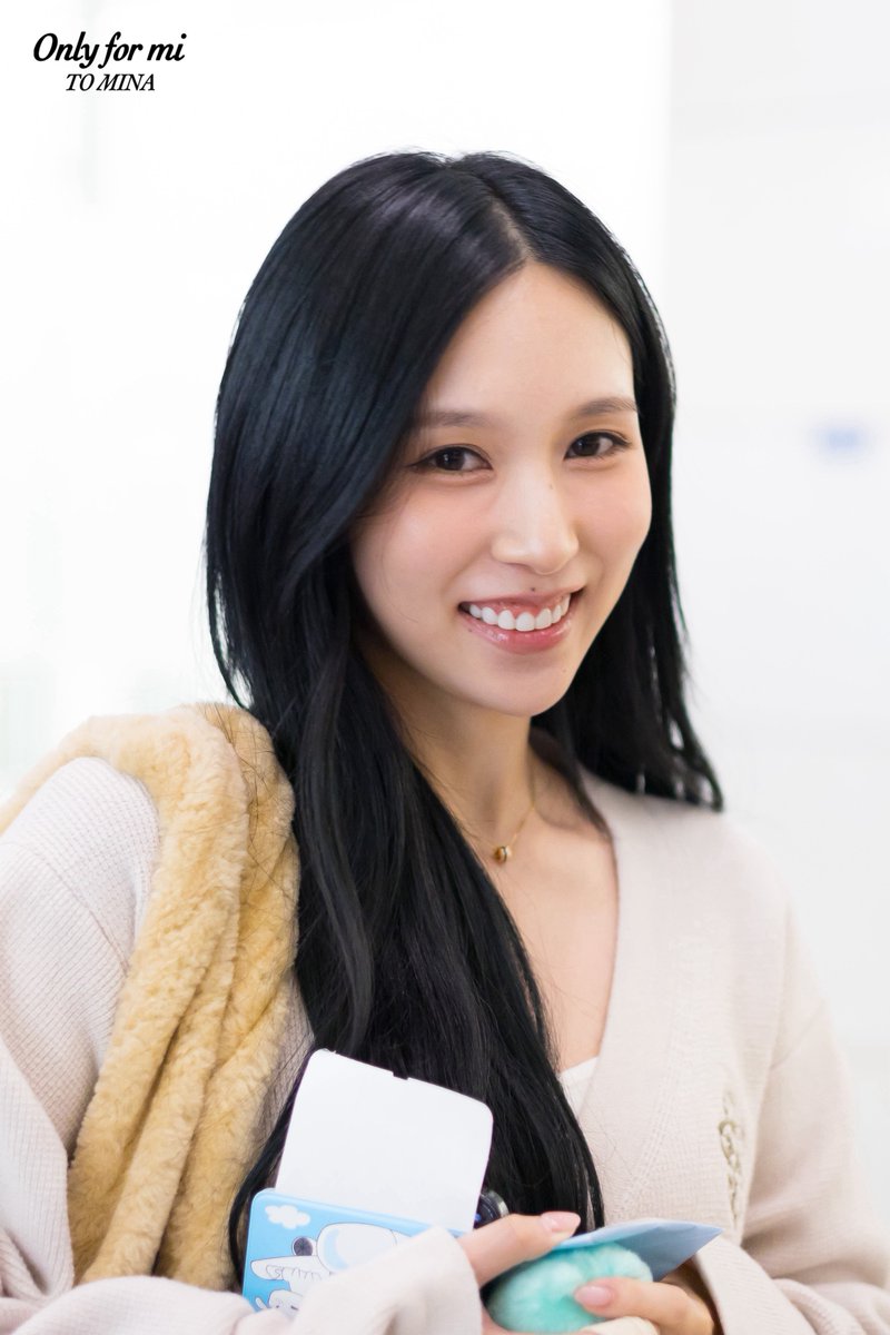 Only for mi tweet media