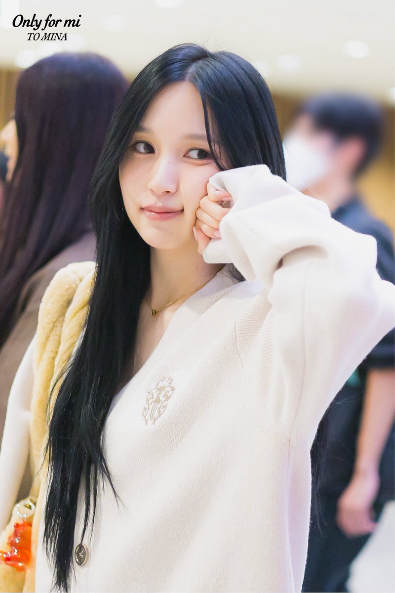 Only for mi tweet media