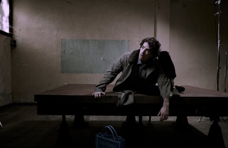 Manu Rios Archive tweet media