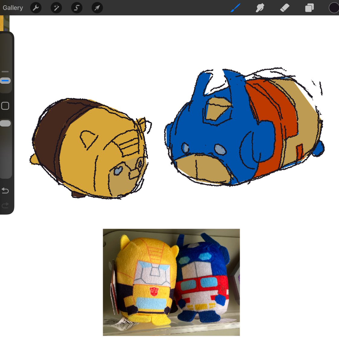 adrian mail wife tweet media