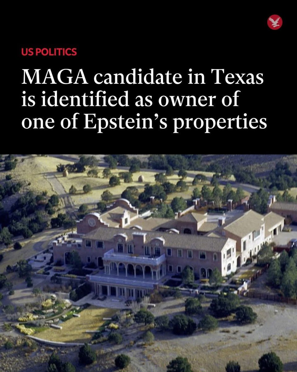 Tori atheist tweet media