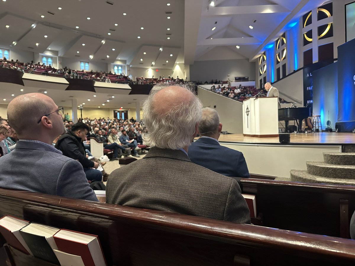 Brooks Buser tweet media