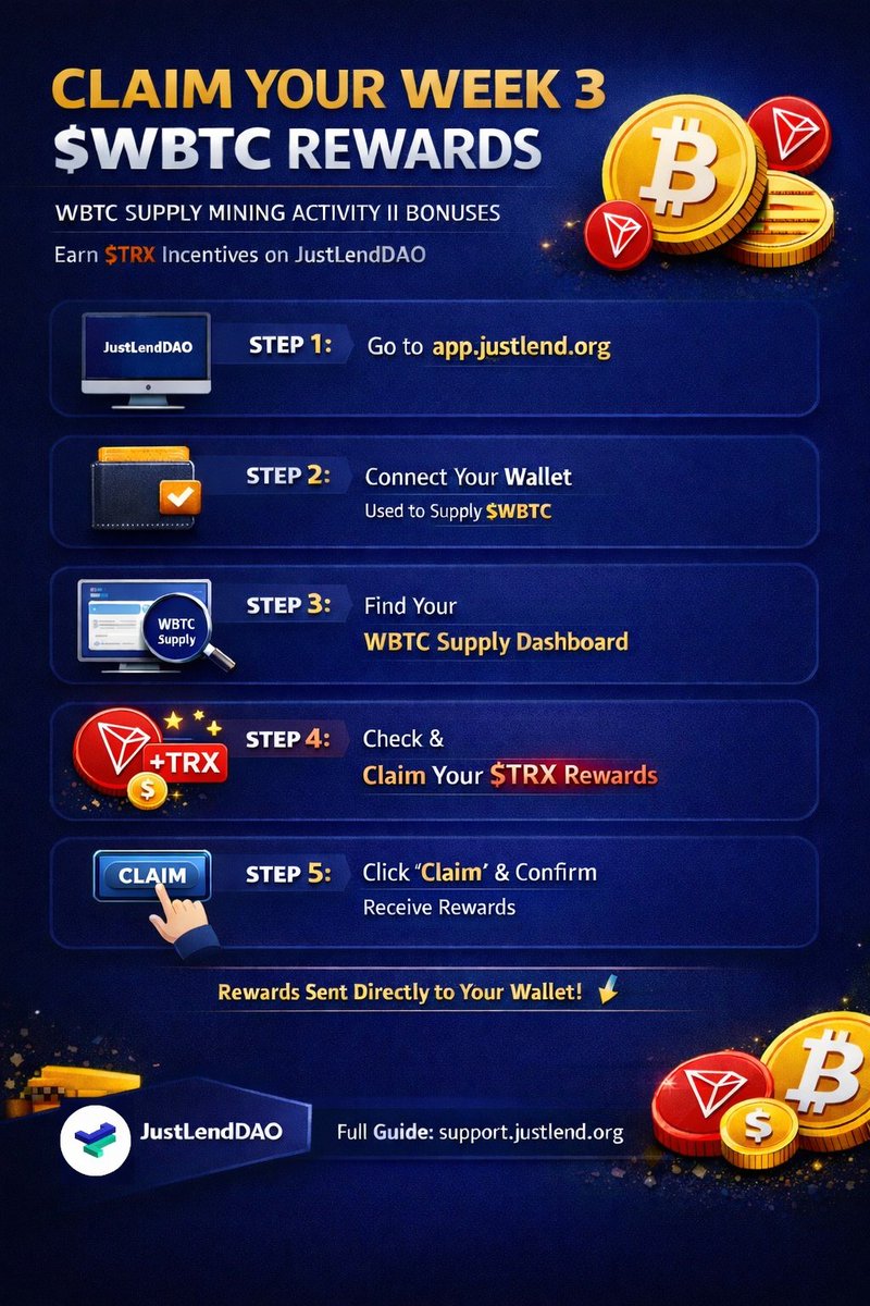 The Blockchain Bard tweet media