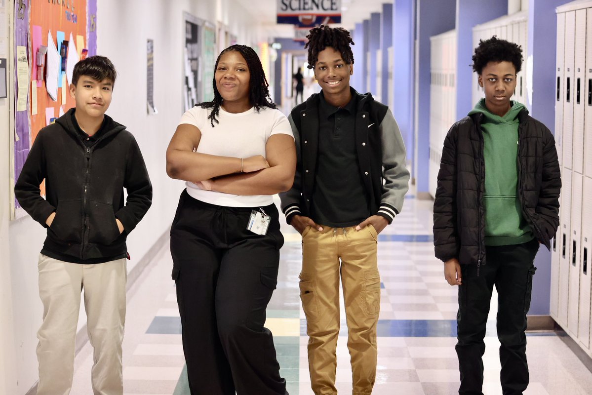 ATL Public Schools tweet media