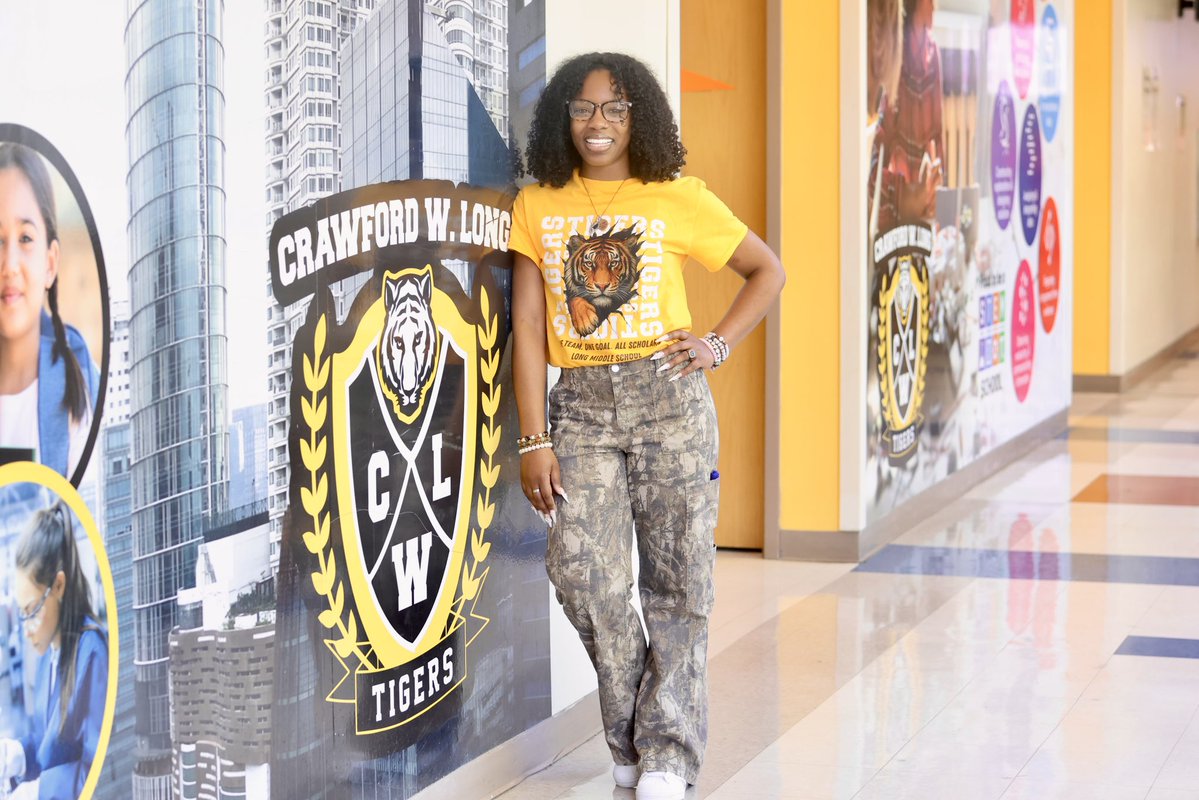 ATL Public Schools tweet media