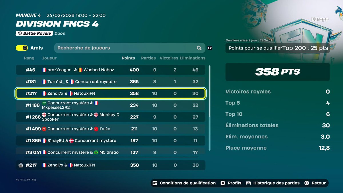 NatouxiFN tweet media