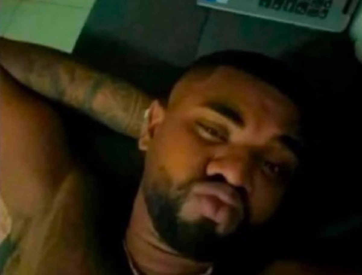 ✰ mavis tweet media