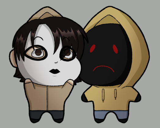 ℭ𝔯𝔬𝔴 ⦻ tweet media