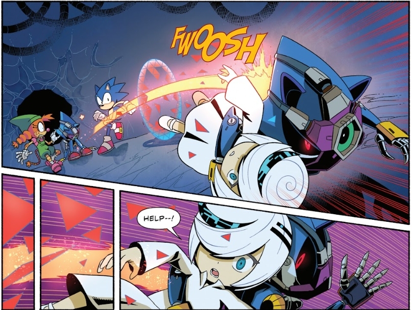 BlackBlur #ThankYouToriyama tweet media