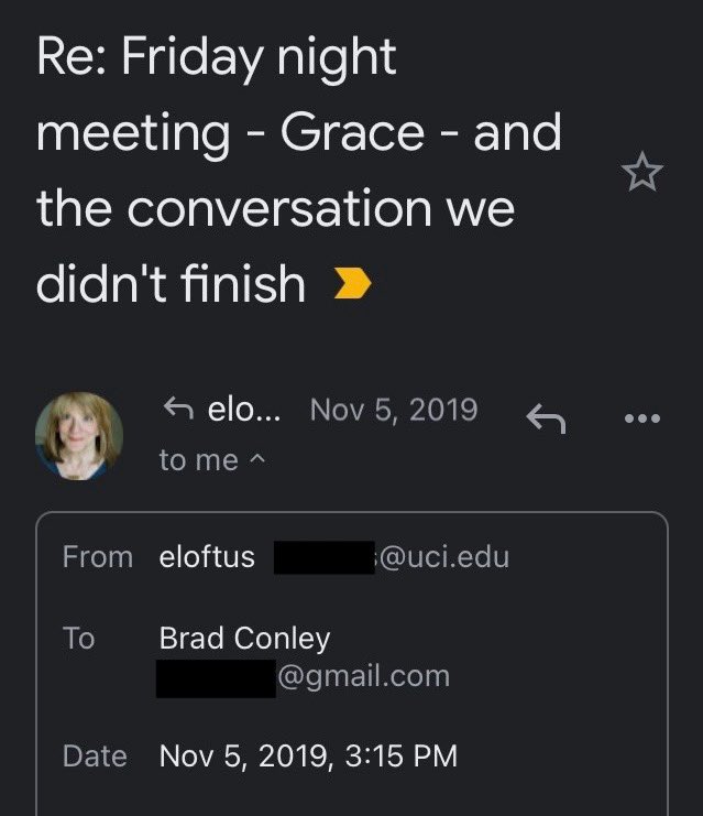 Brad Conley⚖️🇺🇸 tweet media