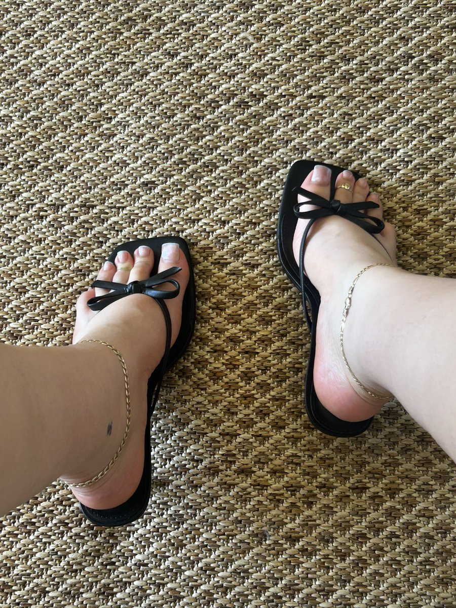 ReggieandThatsIt tweet media