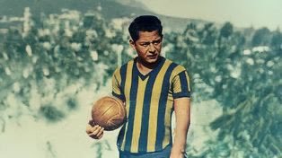 Desa 🇺🇦 tweet media