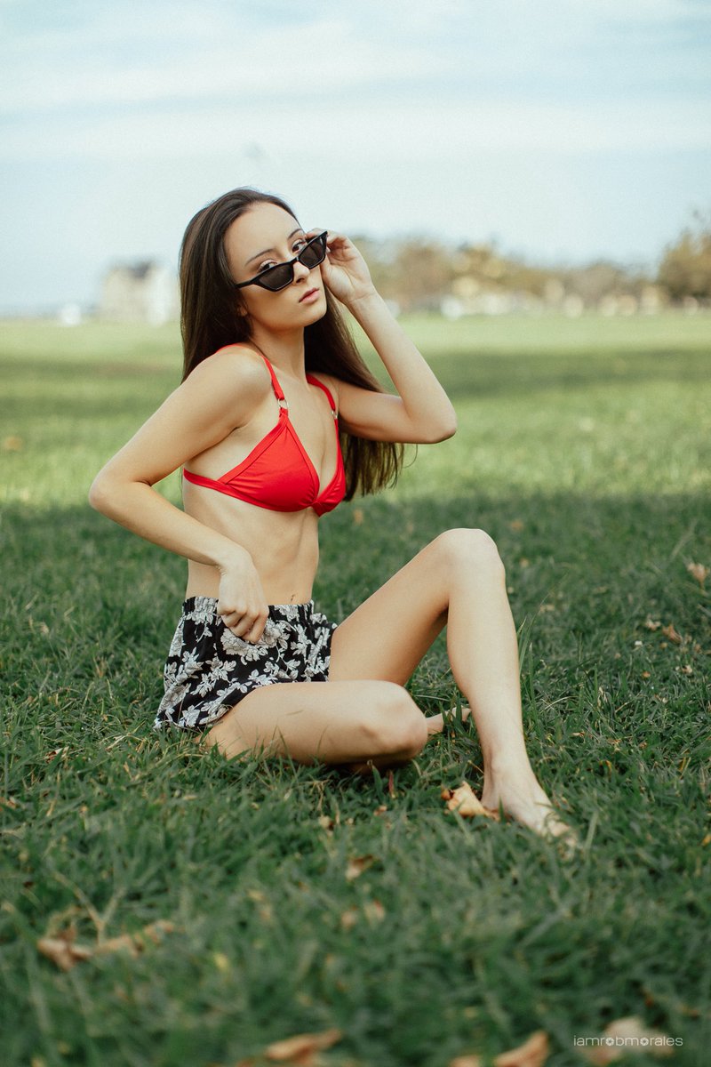 EliteXmodels tweet media