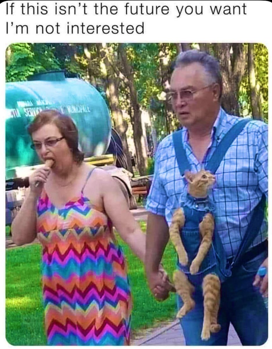 ♡𝕣ꪖꪜꫀꪀ ડ᭙ꪖꪶꪶꪮ᭙ડ♡ tweet media