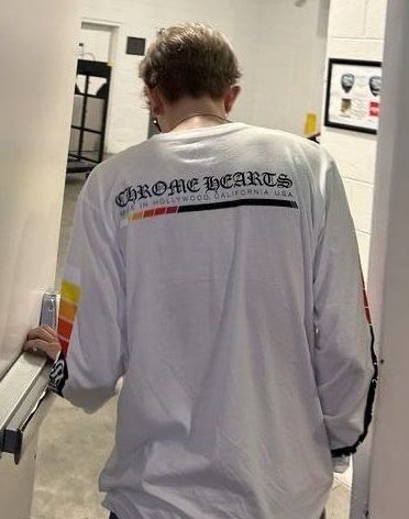 ¹⁰⁰⁹ tweet media