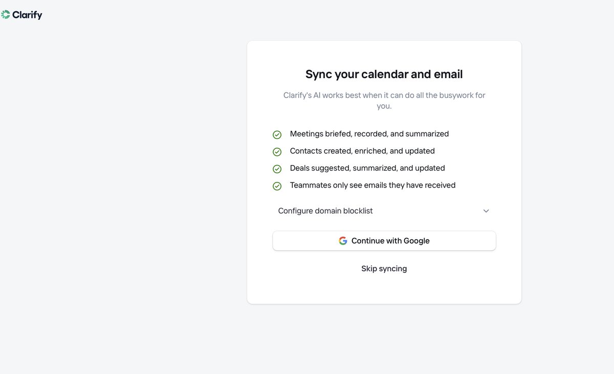 Nidhi Dumian tweet media