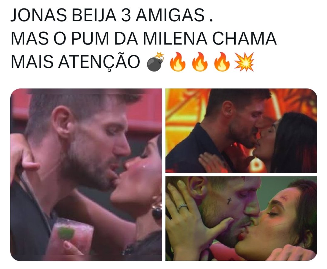 NeijaRita🙌🇧🇷🙌🚩 tweet media