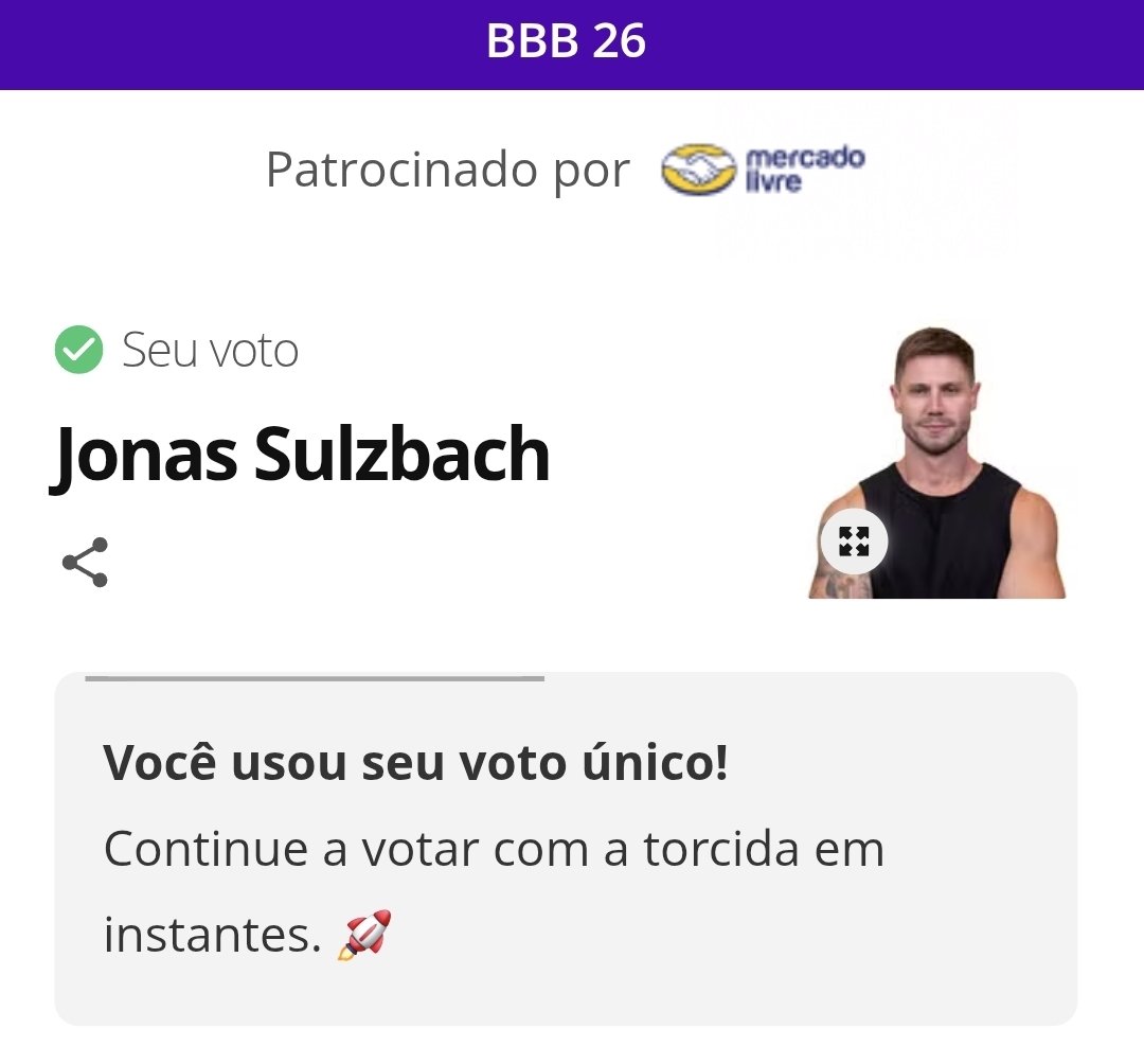 NeijaRita🙌🇧🇷🙌🚩 tweet media